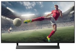 PANASONIC TX65JX850E