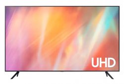 SAMSUNG UE55AU7172UXXH