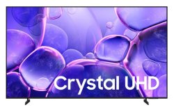 SAMSUNG UE85U8092FUXXH