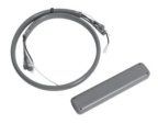ARGO ULISSE 4-METER