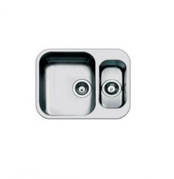 SMEG UM3415