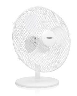 TRISTAR VE-5727
