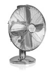 TRISTAR VE-5953
