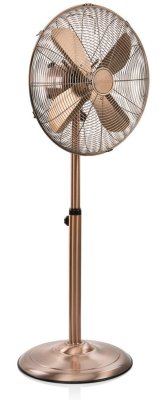 TRISTAR VE-5971