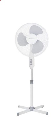 TECNOLUX VPL-40B4W