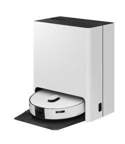 SAMSUNG VR7MD96514G/WA