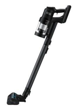 SAMSUNG VS90F40DEK/WA