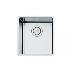 SMEG VSTR34-2
