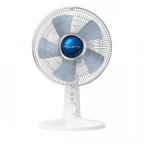 ROWENTA VU2730F0