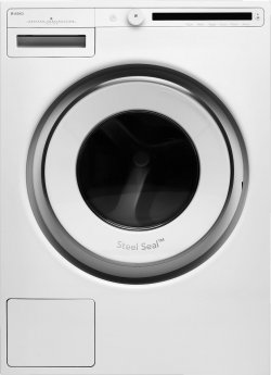 ASKO W2084C.W/2