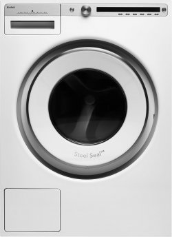 ASKO W4086C.W/2