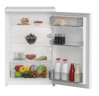 WHIRLPOOL W55R1112W