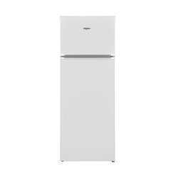 WHIRLPOOL W55TM4130W