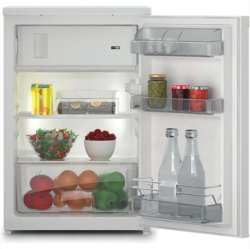 WHIRLPOOL W55V1113W