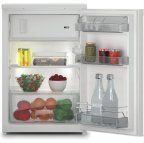 WHIRLPOOL W55V1113W