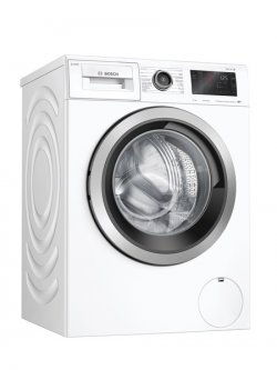 BOSCH WAL28PH2FG