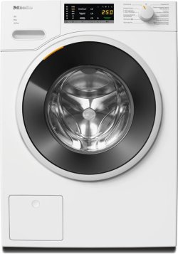 MIELE WCA120