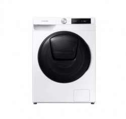 SAMSUNG WD90T654ABE