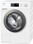 MIELE WED035WPS