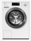 MIELE WED 385 WCS