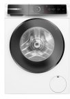 BOSCH WGB2540AFG