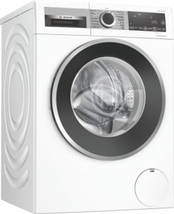 schade Stadscentrum Snazzy BOSCH WGG24406FG - Wasmachine 1400 Tpm | Firma R. van den Berg N.V. | Uw  partner voor huishoudapparaten.
