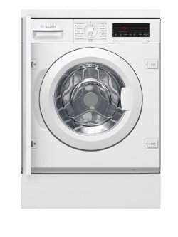 BOSCH WIW28541EU