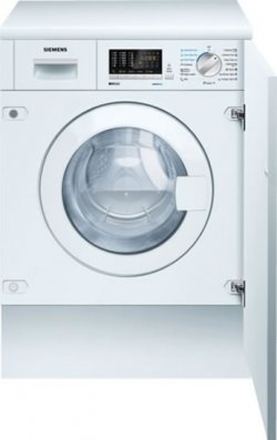 SIEMENS WK14D541EU