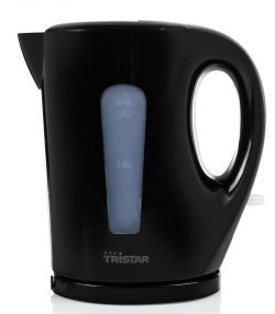 TRISTAR WK3384