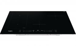 WHIRLPOOL WLS3377BF