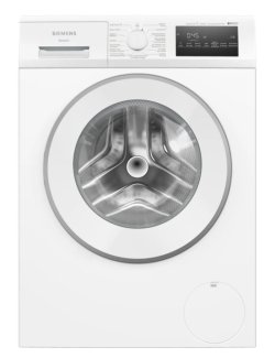 SIEMENS WM14N27BFG