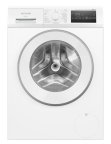 SIEMENS WM14N27BFG
