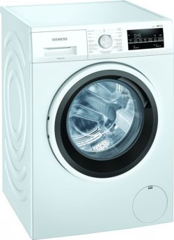 SIEMENS WM14UT40FG