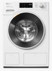 MIELE WSG883WCS