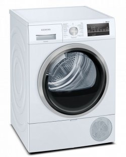 SIEMENS WT48RTP0FG
