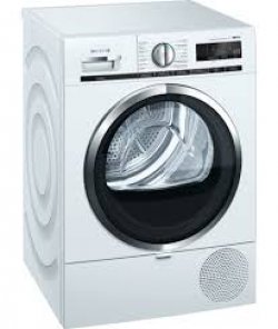 SIEMENS WT48XM40FG