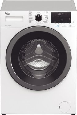 BEKO WTV81483CSB1