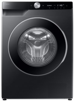 SAMSUNG WW10FG6U94LBU3