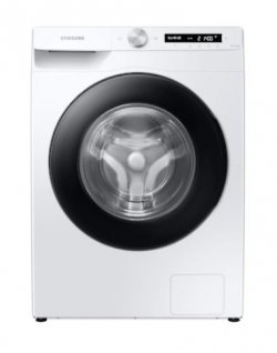 SAMSUNG WW80T534AAW