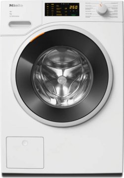 MIELE WWD164WC