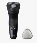 PHILIPS X3021/00