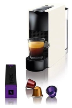 KRUPS XN110110-YY2903