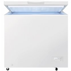 ZANUSSI ZCAN20FW1
