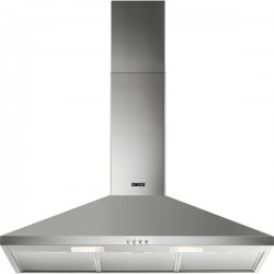 ZANUSSI ZHC92462XA