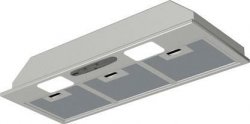 ZANUSSI ZHG71351G