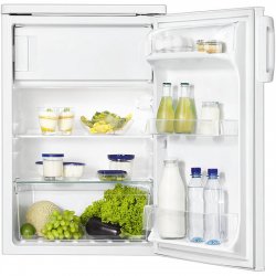 ZANUSSI ZRG15805WA