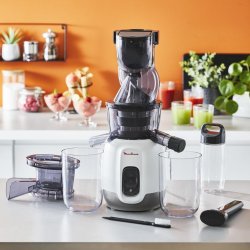 MOULINEX ZU600110