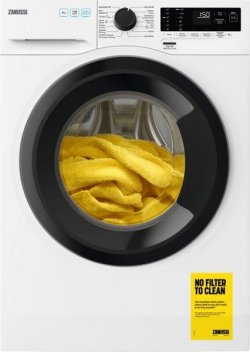 ZANUSSI ZZ8493WF